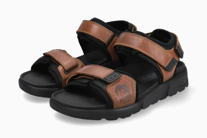 Mephisto Tito Men's Sandal