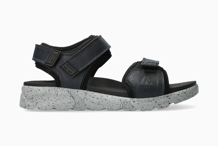 Mephisto Tito Navy