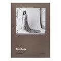 Tito Caula: PHotoBolsillo