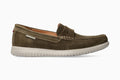 Mephisto Titouan Khaki
