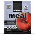 Tomato Soup 14 Pack
