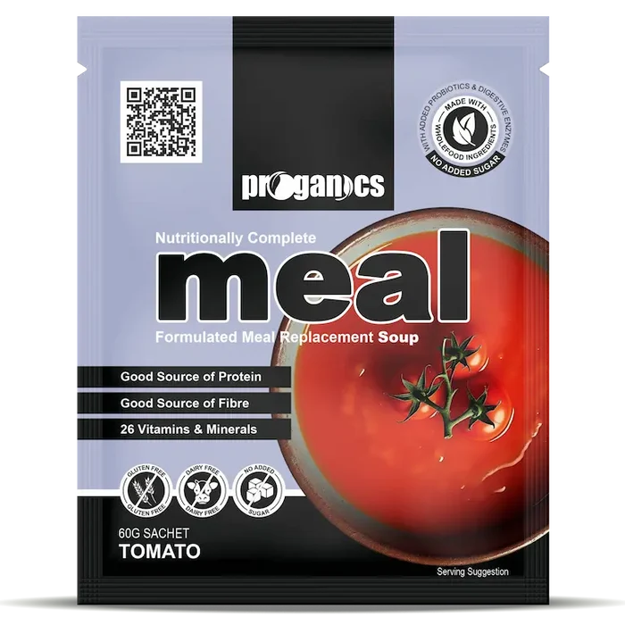Tomato Soup 14 Pack