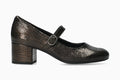 Mephisto Topaze Bronze