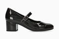 Mephisto Topaze Plum