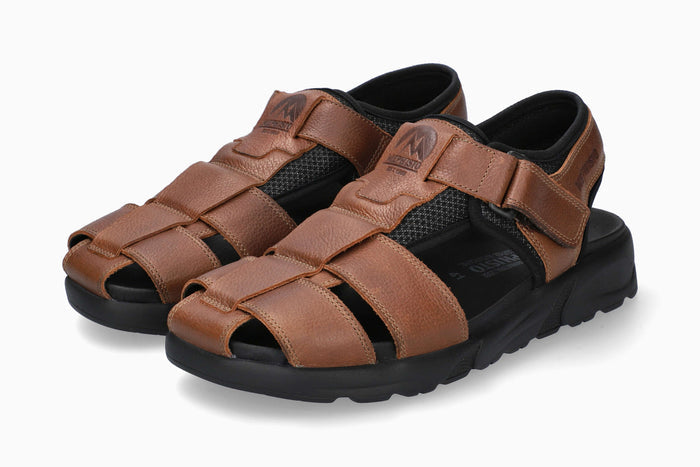 Mephisto Toren Men's Sandal