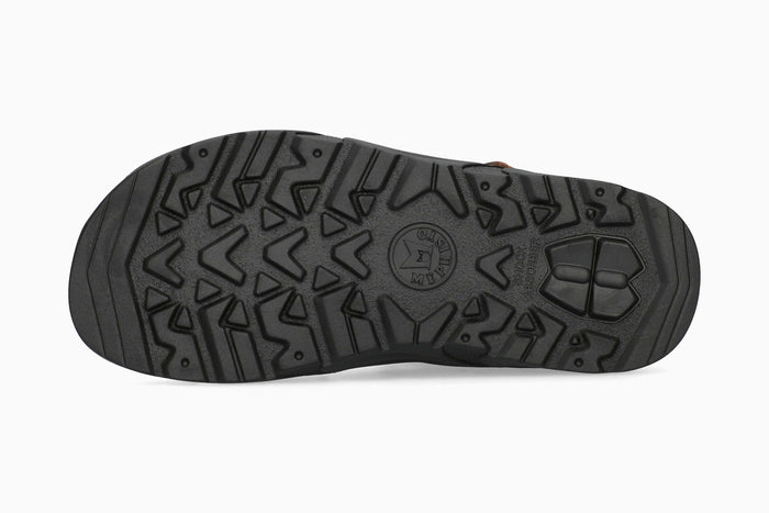 Mephisto Toren Men's Sandal Sole