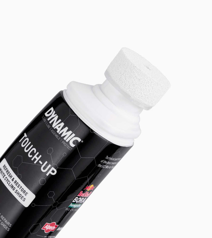 Touch Up Stick