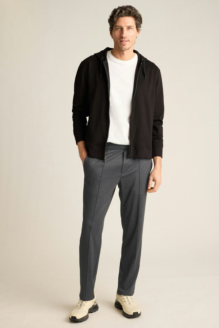 Travel Trouser