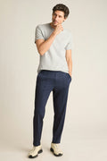 Travel Trouser