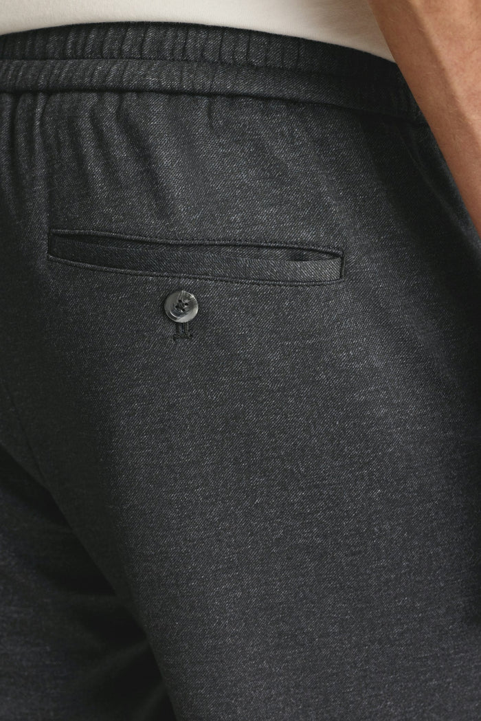 Travel Trouser
