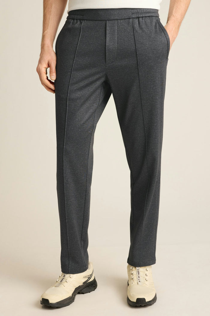Travel Trouser