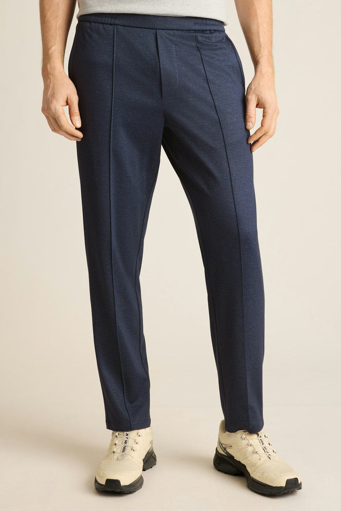 Travel Trouser