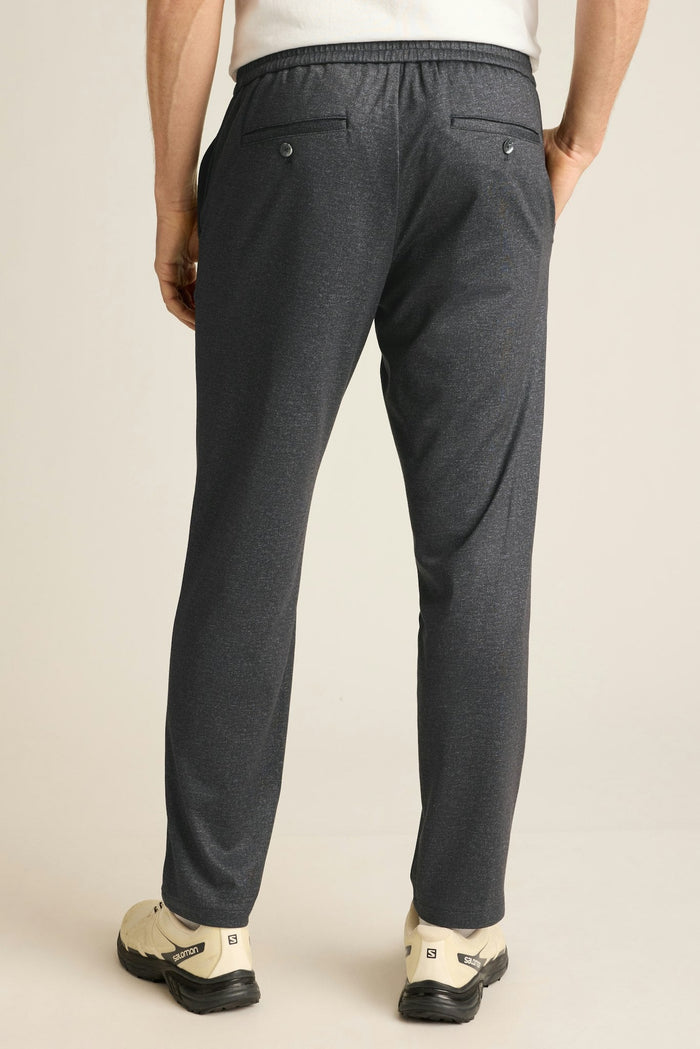 Travel Trouser