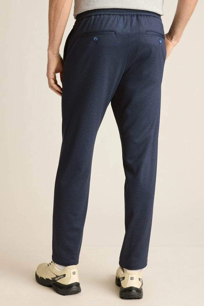 Travel Trouser