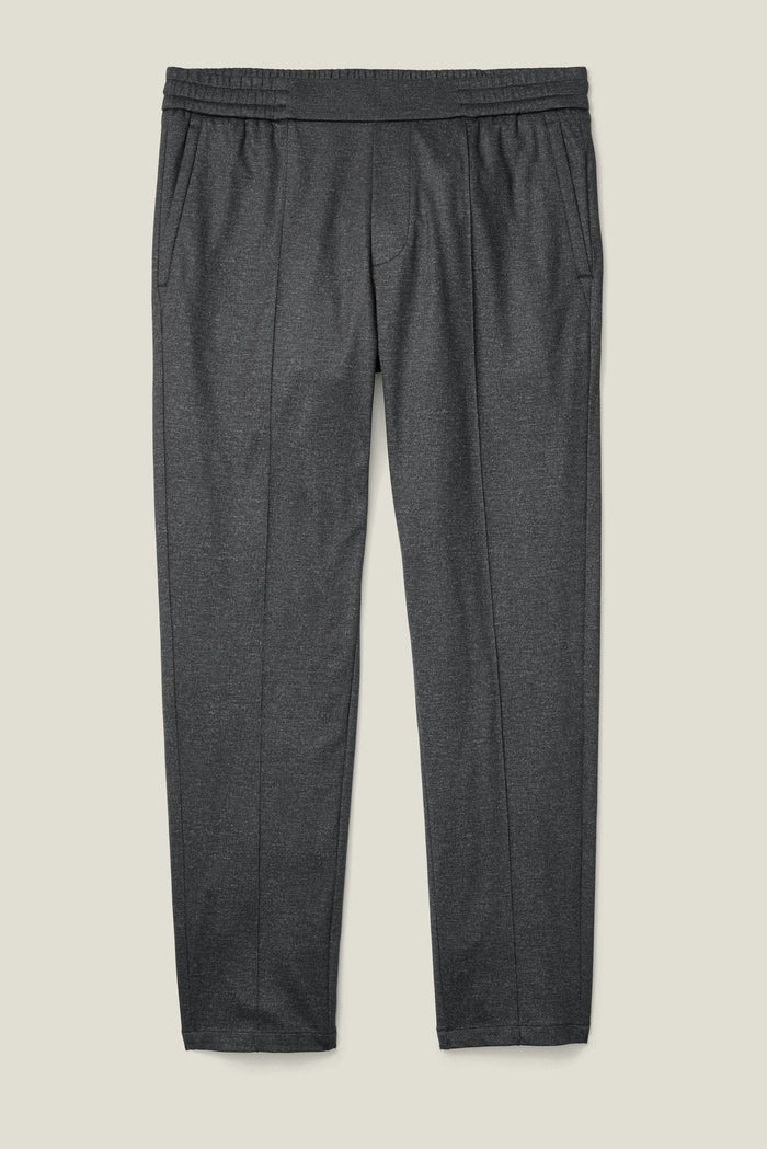 Travel Trouser