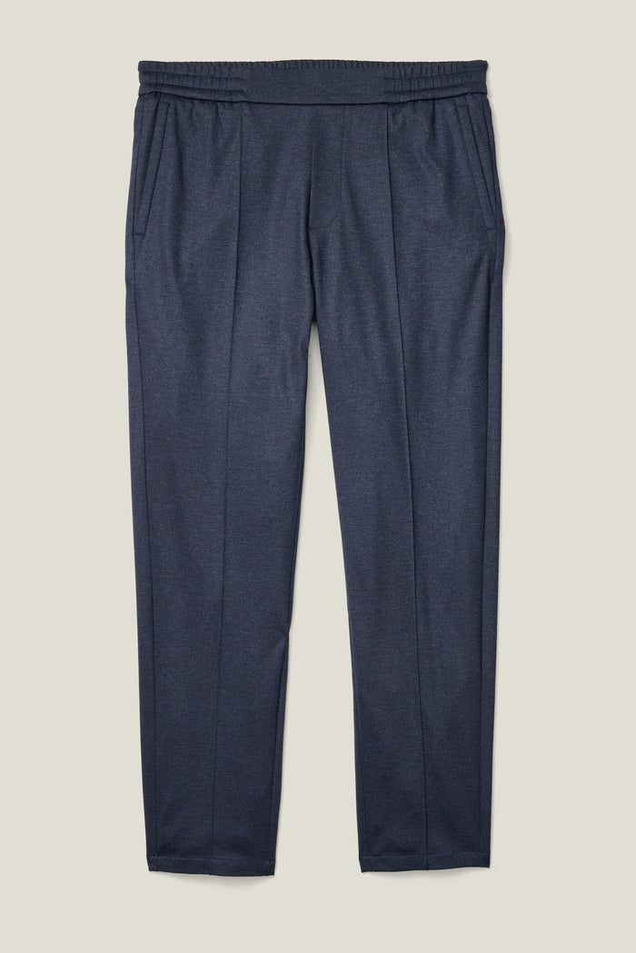 Travel Trouser