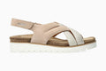 Mobils Trecie Light Sand