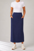 True Blue Sport Maxi