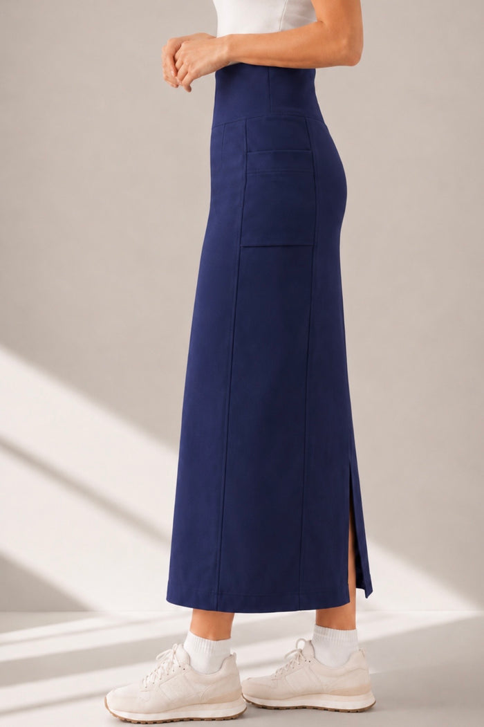 True Blue Sport Maxi