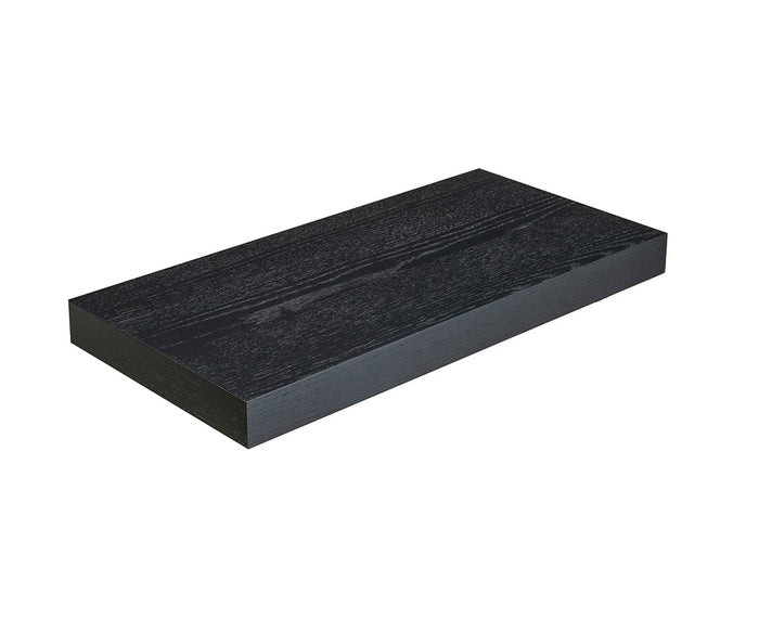 Black Oak / 24"