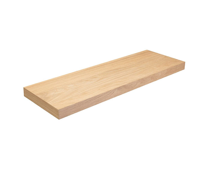 White Oak / 36"