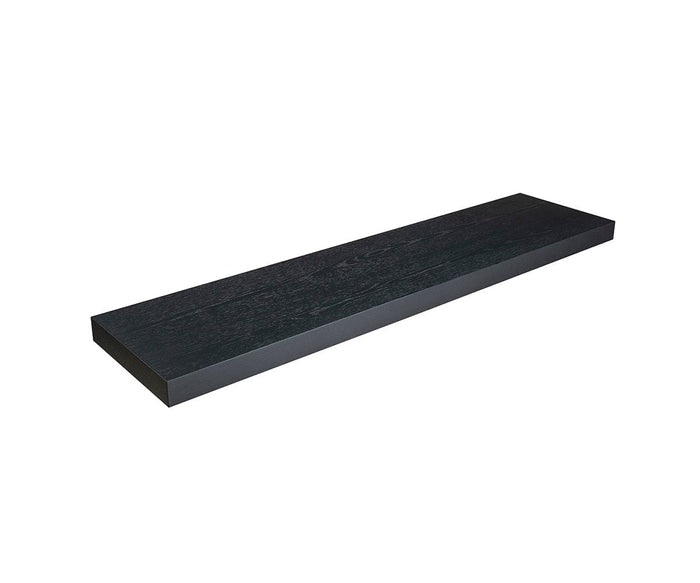 Black Oak / 48"