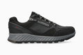 Allrounder Utano-Tex Black