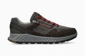 Allrounder Utano-Tex Old Oak Men's Waterproof Sneaker