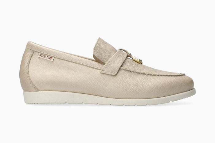 Valenza - Beige Ceylan