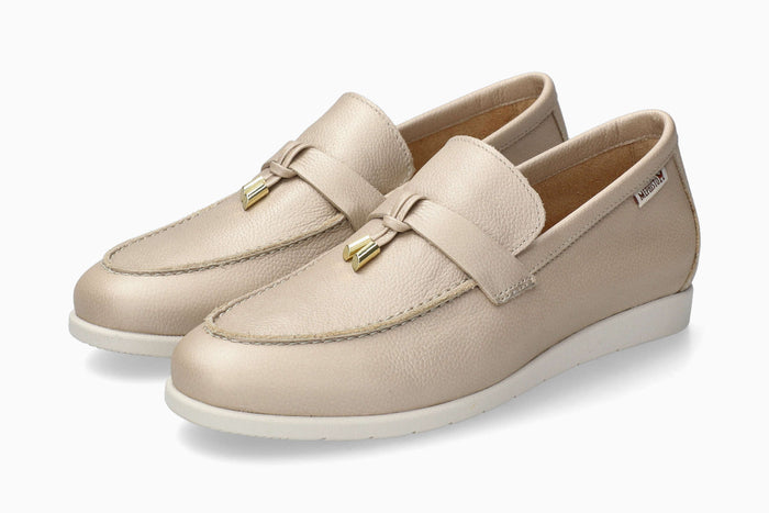 Valenza - Beige Ceylan