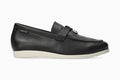Mephisto Valenza Black Ceylan