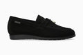 Mephisto Valenza Black Night