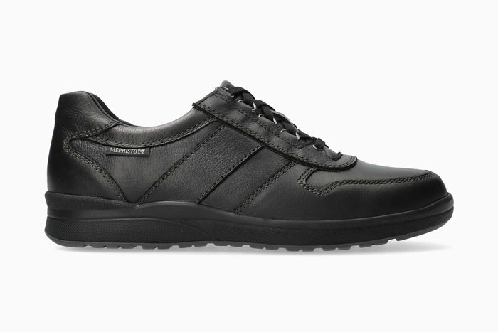Mephisto Valerian Black