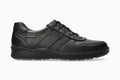 Mephisto Valerian Black