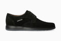 Mephisto Valerio Black