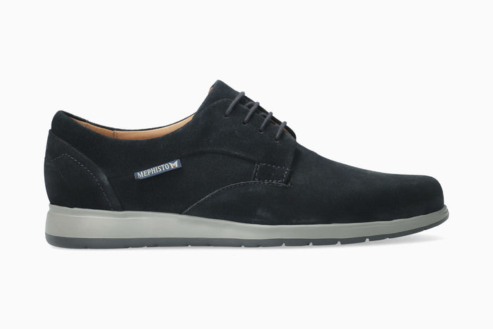 Mephisto Valerio Navy