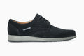 Mephisto Valerio Navy