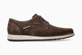 Mephisto Valerio Brown