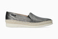 Mephisto Valina Carbon