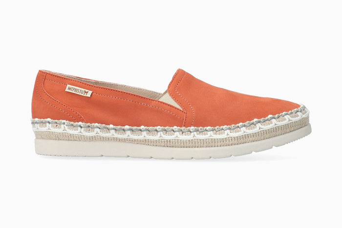 Mephisto Valina Coconut