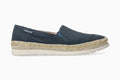 Mephisto Valina Jeans Blue