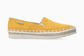 Mephisto Valina Ochre