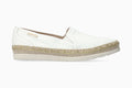 Mephisto Valina White