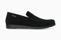 Mephisto Valner Black