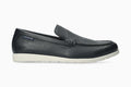 Mephisto Valner Navy