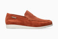Mephisto Valner Rust