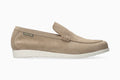Mephisto Valner Taupe