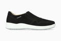 Mephisto Valter Black