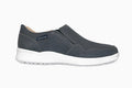 Mephisto Valter Navy