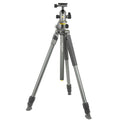 Vanguard Alta Pro 2+ 263AB100